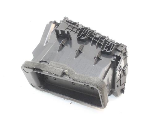 Air vent INFINITI FX 30d AWD | BP39825095I21 - Image 3