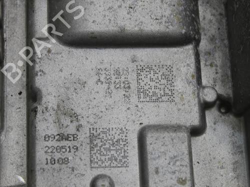 Inverter/Converter VW ID.4 (E21) Pure Performance | BP39782283M119  - Image 9