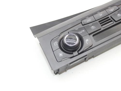 Control unit AUDI A5 (8T3) S5 quattro | BP39785939M11 - Image 3