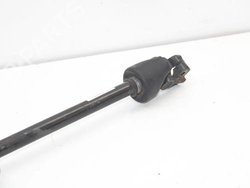 Steering column universal joint TESLA MODEL X (5YJX) 90D AWD | BP39907274M114 - Image 4