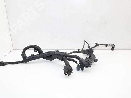 BP39853195E16 main image