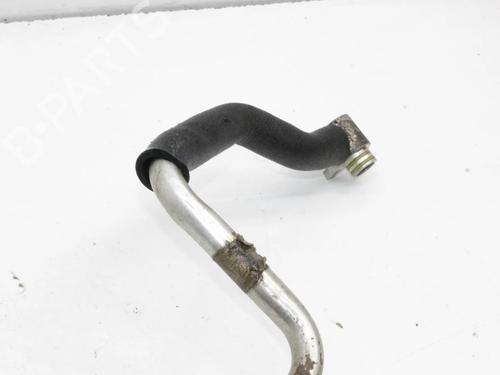 AC pipe JAGUAR XJ (X351) 5.0 SCV8 | BP39795923M126 - Image 4