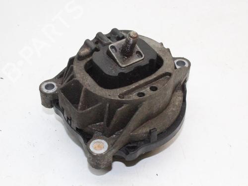 Engine mount BMW X3 (F25) xDrive 20 d | BP39839708M89 - Image 2