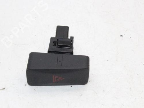 Warning switch NISSAN LEAF (ZE0) Electric | BP39880249I22 - Image 2