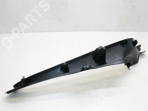Trinbræt AUDI Q6 E-TRON (GFB) e-tron quattro | BP39783846C149 - Image 6