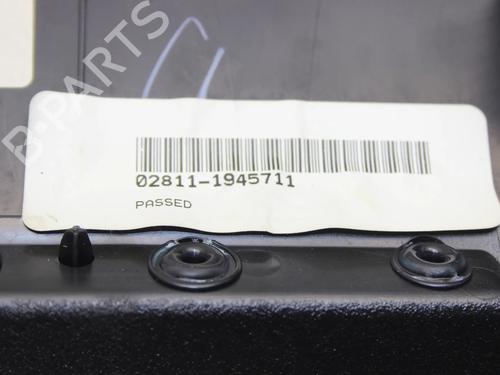Middle console LAND ROVER DISCOVERY SPORT (L550) 2.0 D 4x4 | BP39859709I22 - Image 8