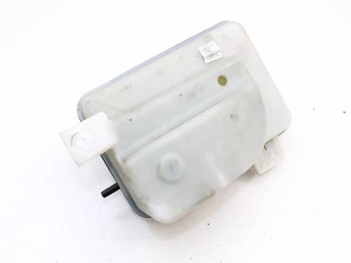 Ekpansionstank KIA OPTIMA (JF) 1.7 CRDi | BP39813391C120 - Image 4
