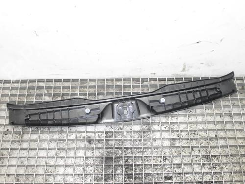 Bagklap lås SUBARU FORESTER (SJ_) 2.0 D AWD (SJD) | BP39799860C101 - Image 5