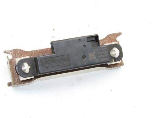 Used Electronic module Electronic module HONDA CIVIC IX (FK) 2.0 i-VTEC Type R (FK2) (310 hp) 39806246 39806246