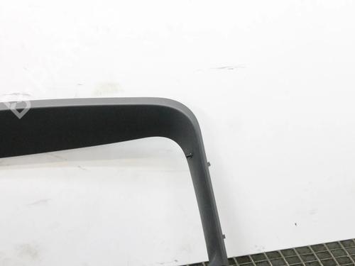 Boot lining SKODA KAMIQ (NW4) 1.0 TSI | BP39829170I3 - Image 4