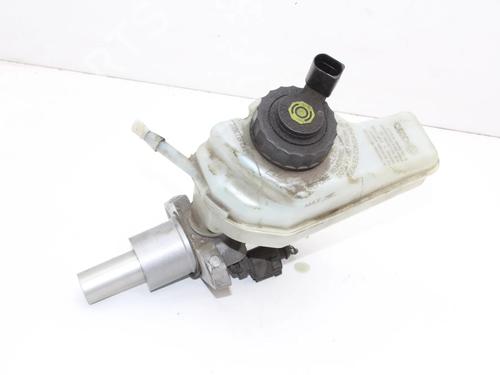 Used Brake master cylinder Brake master cylinder VW SCIROCCO III (137, 138) 2.0 TFSI (200 hp) 39879549 39879549