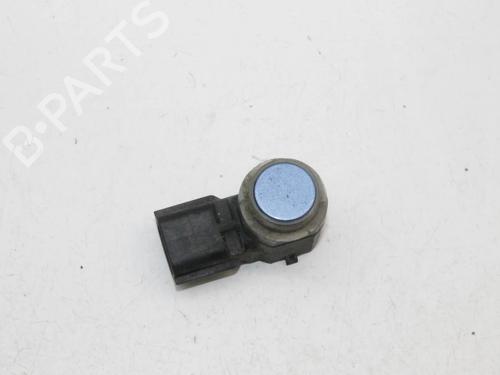 Used Electronic module Electronic module NISSAN MICRA V (K14) 0.9 IG-T (90 hp) 39819030 39819030