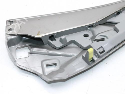 Mittelkonsole LEXUS IS III (_E3_) 300h (AVE30_, AVE30R) | BP39878945I22 - Image 8