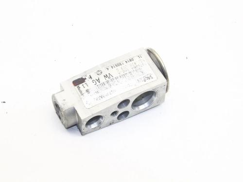 Used Electronic module Electronic module AUDI A3 (8V1, 8VK) 2.0 TDI (150 hp) 39815397 39815397