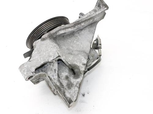 Steering pump SUBARU WRX Saloon (GJ) STi 2.5 AWD | BP39806040M99 - Image 2