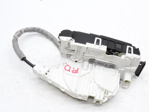 Used Front right lock Front right lock MERCEDES-BENZ E-CLASS T-Model (S212) E 350 BlueTEC (212.226) (258 hp) 39843111 39843111