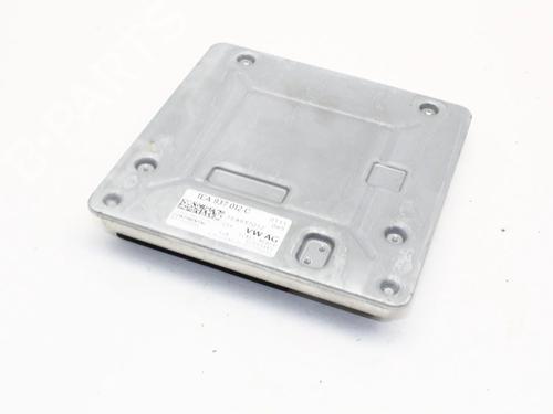 Electronic module VW ID.4 (E21) PRO | BP39855438M83 - Image 2