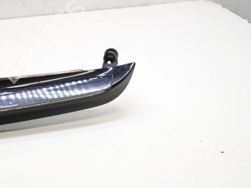 Right taillight VW CADDY V MPV (SBB, SBJ) 1.5 TSi EVO | BP39799027C35 - Image 7