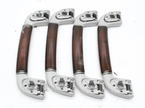 Interior roof handle LEXUS LS (_F4_) 600h AWD (UVF45, UVF46) | BP39828599I35 - Image 1