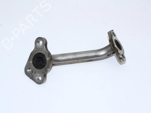 Used Pipe Pipe LEXUS CT (ZWA10_) 200h (ZWA10_, ZWA10R) (136 hp) 39863795 39863795