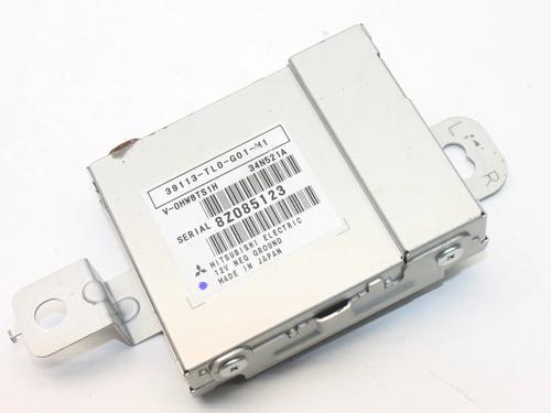 Used Electronic module Electronic module HONDA ACCORD VIII (CU) 2.2 i-DTEC (CU3) (150 hp) 39828580 39828580