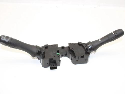 Ratstangsstang NISSAN NV200 Van e-NV (ME0N) | BP39797158I23 - Image 5