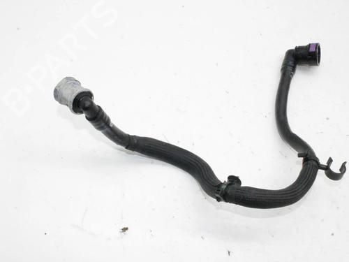 Used Pipe Pipe JAGUAR I-PACE (X590) EV400 AWD (400 hp) 39807014 39807014