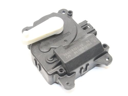 Electronic module MAZDA 5 (CW) 1.6 CD | BP39810875M83 - Image 2