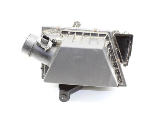 Used Air filter box Air filter box LAND ROVER RANGE ROVER EVOQUE (L538) 2.2 D 4x4 (190 hp) 39795018 39795018
