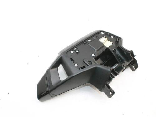Kombiinstrument VW ID.3 (E11, E12) Pro | BP39850760C47 - Image 3