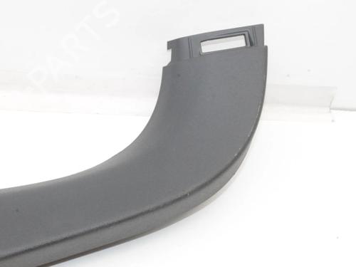 Boot lining HONDA CIVIC X Hatchback (FC_, FK_) 2.0 Type-R (FK8) | BP39857553I3 - Image 4