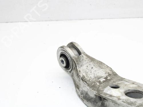 Venstre bagtil bærearm AUDI E-TRON (GEN) 55 quattro | BP39861269M14 - Image 2