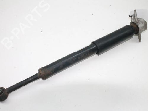 Venstre bagtil støddæmper JEEP CHEROKEE (KL) 2.0 CRD 4x4 | BP39834606M18  - Image 5