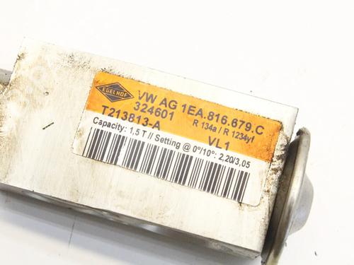 Electronic sensor CUPRA BORN (K11) 58 | BP39838754M84 - Image 3