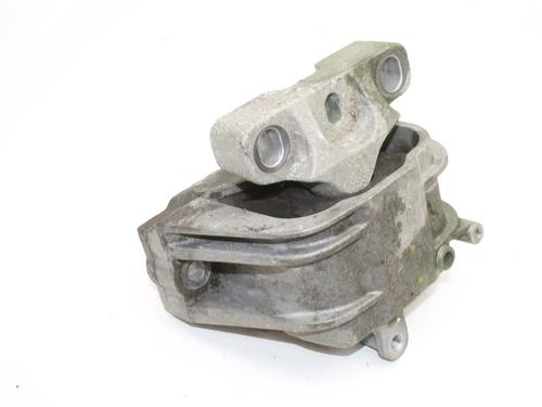 Engine mount AUDI TT (8J3) 3.2 V6 quattro | BP39880088M89 - Image 2