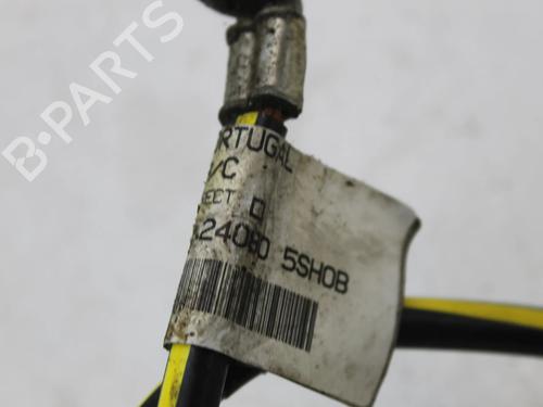 Cable NISSAN LEAF (ZE1) Electric | BP39838668E12 - Image 5