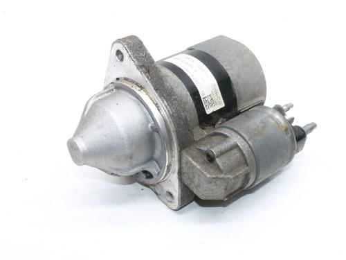 Startmotor Startmotor FORD ECOSPORT 1.0 EcoBoost (125 hp) 39786251 39786251
