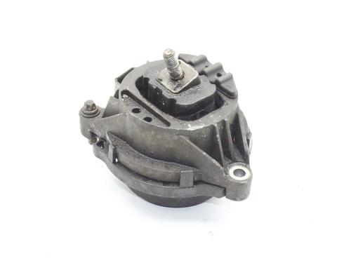 Engine mount BMW X3 (F25) xDrive 20 d | BP39823930M89 - Image 2