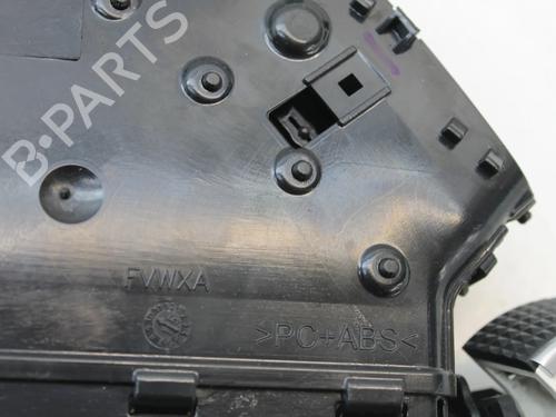 Luftventil FORD KUGA II (DM2) 2.0 TDCi 4x4 | BP39768130I21  - Image 5