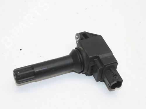 Ignition coil SUBARU BRZ (ZC6) 2.0 (ZC6) | BP39873078M94 - Image 2