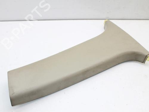 Annen Annen LEXUS LS (_F2_) 400 (UCF20_) (294 hp) 39870628 39870628