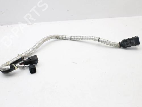 wiring-harness-kia-sportage-v-nq5-2021-39776419 main image