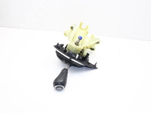 Selector da caixa HONDA CR-V IV (RM_) 1.6 i-DTEC 4WD (RE6) | BP39851926M90 - Image 2