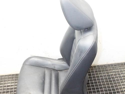Sæde sæt LEXUS IS III (_E3_) 300h (AVE30_, AVE30R) | BP39878046C78 - Image 9