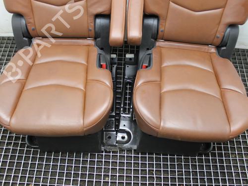 Setesett CADILLAC ESCALADE 6.2 AWD | BP39843522C78 - Image 10