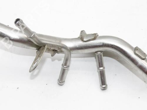 Pipe LEXUS IS III (_E3_) 300h (AVE30_, AVE30R) | BP39845491M125 - Image 3