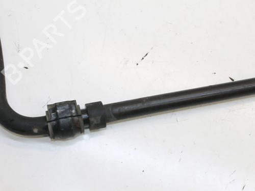 Other MINI MINI (R56) Cooper SD | BP39880116O1 - Image 3
