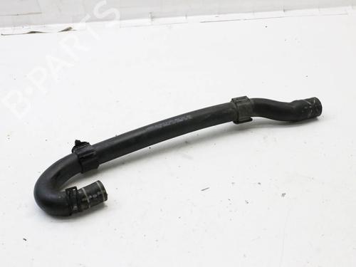 Used Pipe Pipe CUPRA BORN (K11) 58 e-boost (231 hp) 39850375 39850375