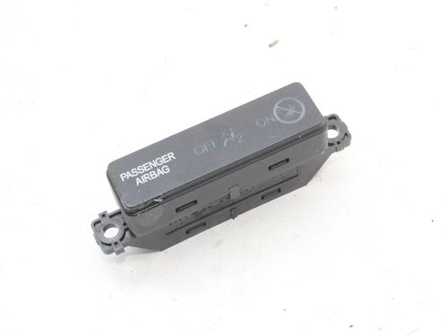 electronic-module-honda-hr-v-ru-2014-39768237 main image