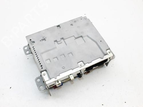 Electronic module MERCEDES-BENZ C-CLASS T-MODEL (S206) C 200 (206.242) | BP39775062M83 - Image 3